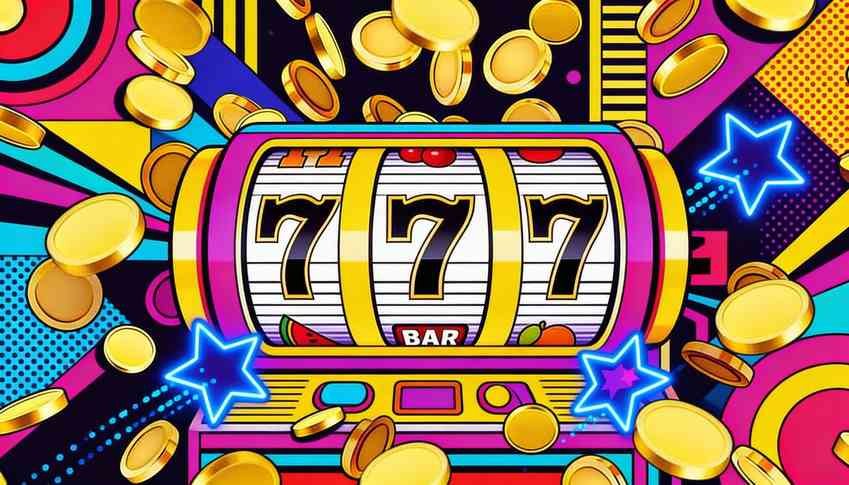 queenspins casino queenspins casino
