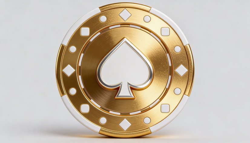 dreams casino dreams casino