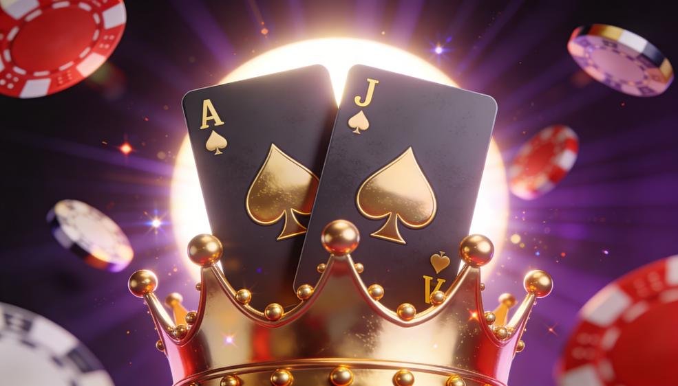 https://frank-casinopt.com/ https://frank-casinopt.com/