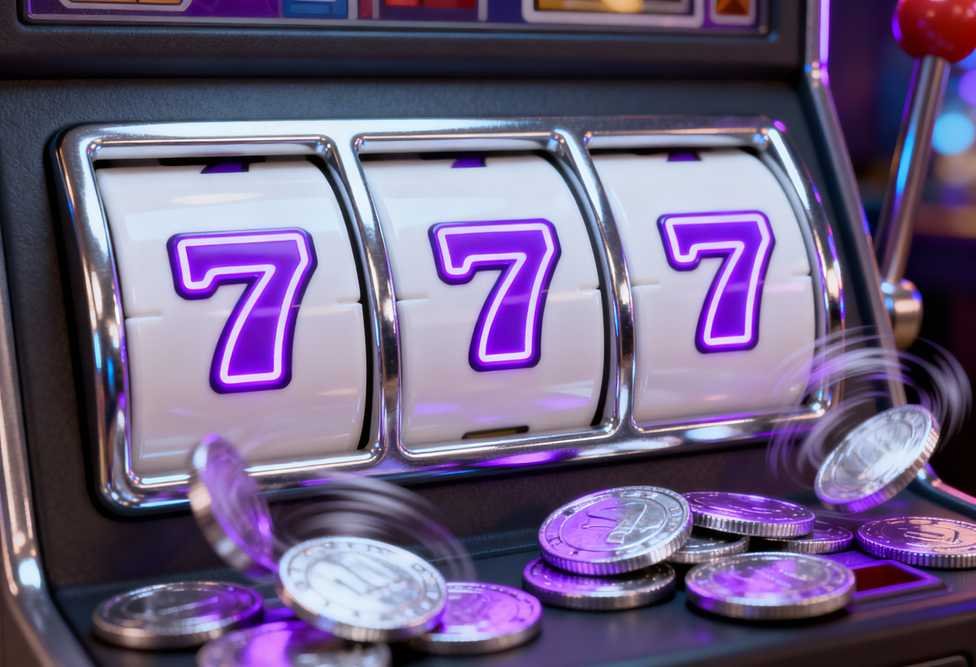 Casinopurple Casinopurple