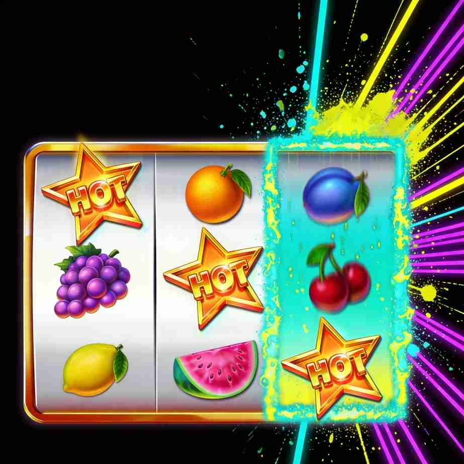 Casinostars 2026