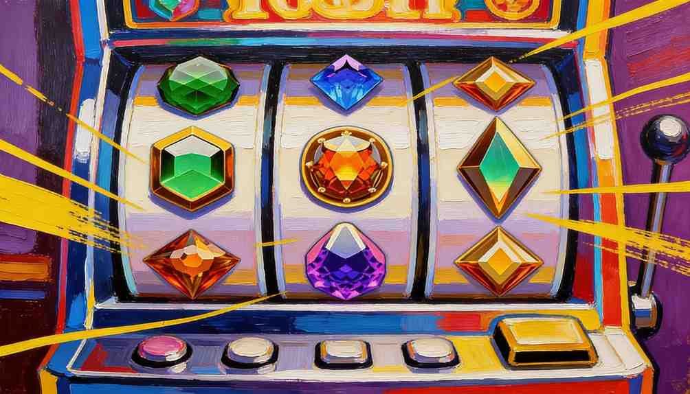 zoomecasino