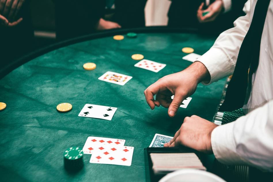 https://highwaycasino-au.com/ https://highwaycasino-au.com/