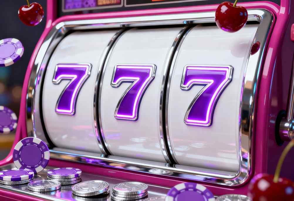 Bigclash casino online Bigclash casino online
