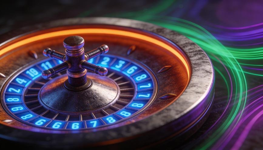 inetbet casino New Zealand inetbet casino New Zealand