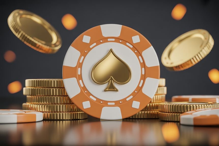 Alexander casino