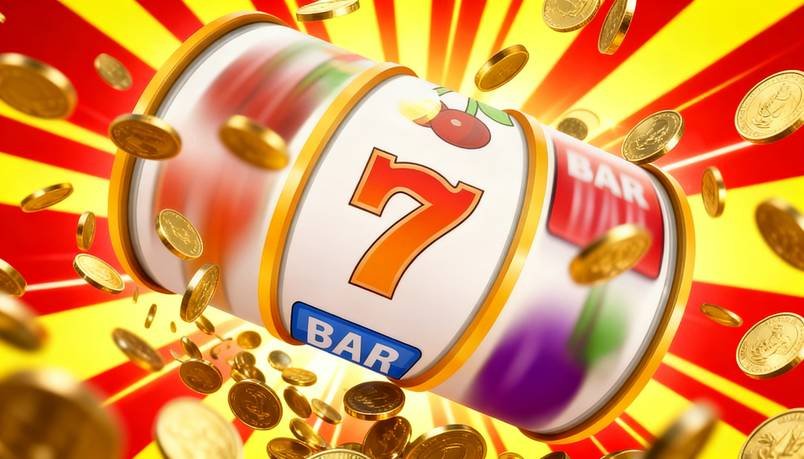 Alexander casino connexion