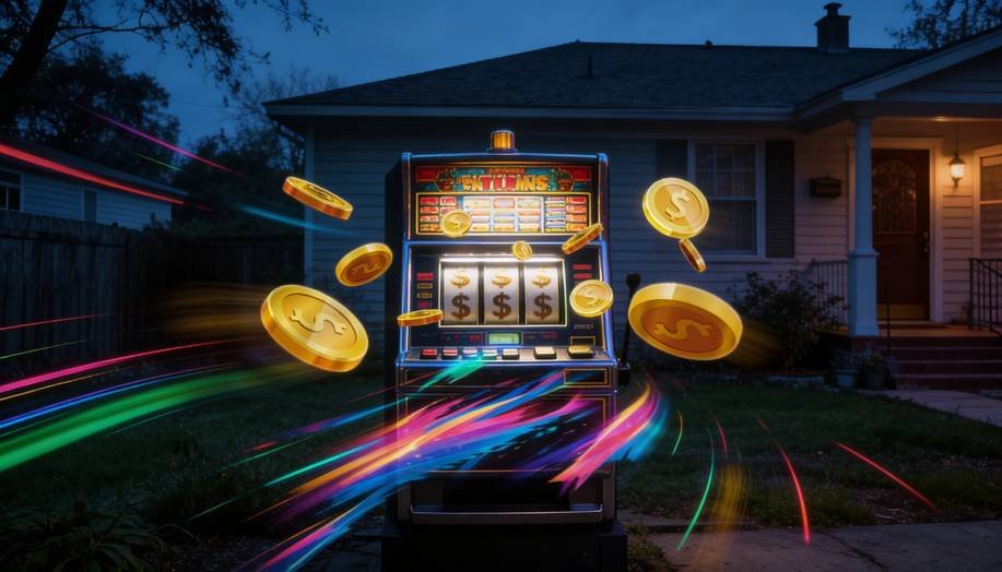 snatch casino app snatch casino app