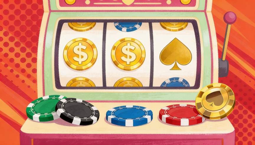 dreams casino online dreams casino online