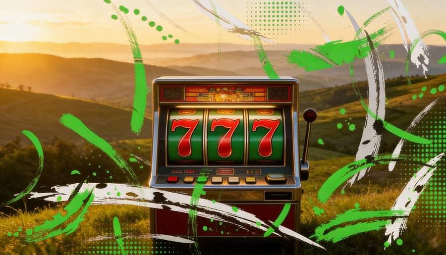 https://hugo-casinoat.com