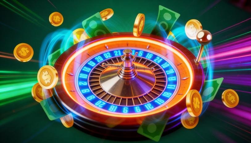 Spinightcasino Spinightcasino