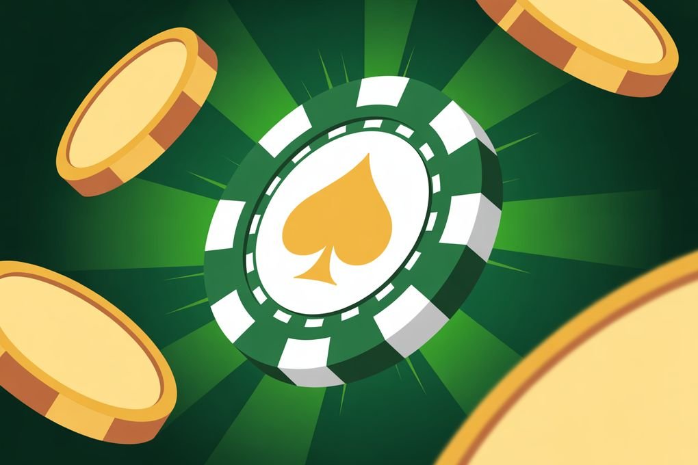 Spinwinera iniciar sesión Spinwinera iniciar sesión