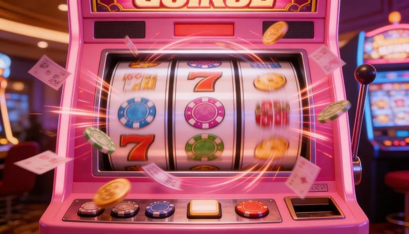 Duckyluck casino Duckyluck casino