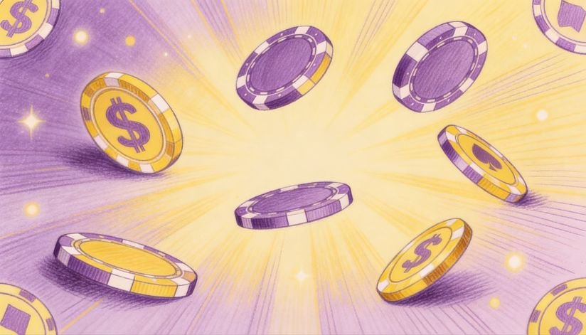 https://amoncasinosfr.com