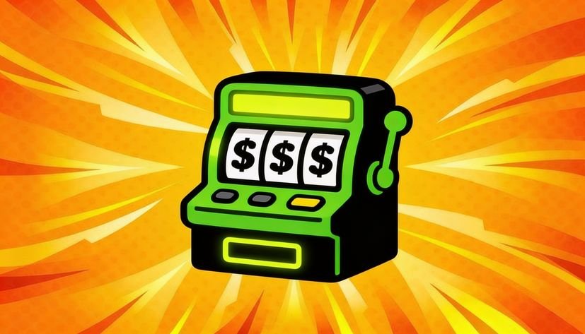 Tortuga Casino connexion