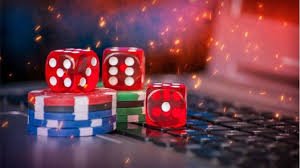 Descubre todo sobre Winbet Casino Diversión y Ganancias al Alcance de tu Mano Descubre todo sobre Winbet Casino Diversión y Ganancias al Alcance de tu Mano