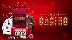 Descubre todo sobre Winbet Casino Diversión y Ganancias al Alcance de tu Mano Descubre todo sobre Winbet Casino Diversión y Ganancias al Alcance de tu Mano