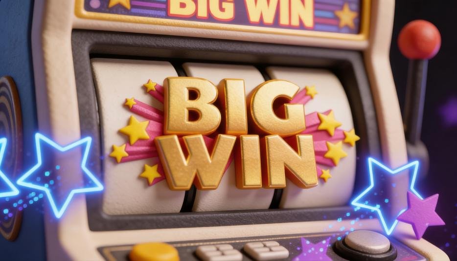 7bitcasino-ie.com 7bitcasino-ie.com