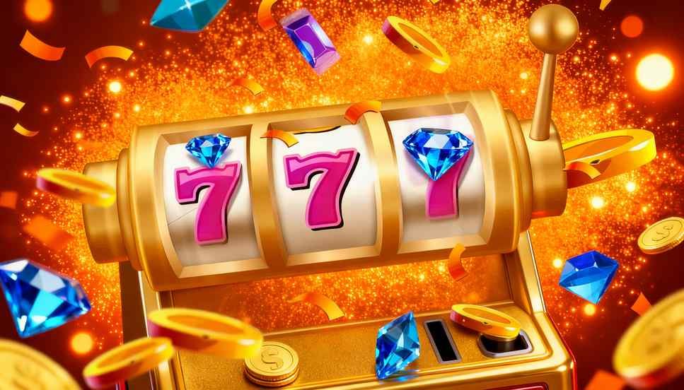 Tsars casino app Tsars casino app